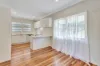 11 James Street, Girards Hill, NSW 2480-Image