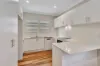 11 James Street, Girards Hill, NSW 2480-Image