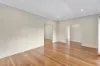 11 James Street, Girards Hill, NSW 2480-Image