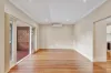 11 James Street, Girards Hill, NSW 2480-Image