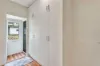 11 James Street, Girards Hill, NSW 2480-Image