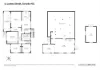 11 James Street, Girards Hill, NSW 2480-Floorplan