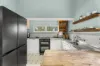 11 James Street, Maryborough, Qld 4650-Image