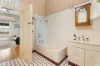 11 James Street, Maryborough, Qld 4650-Image