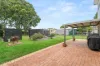 11 James Street, Maryborough, Qld 4650-Image