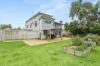 11 James Street, Maryborough, Qld 4650-Image