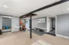 11 James Street, Maryborough, Qld 4650-Image