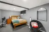 11 James Street, Maryborough, Qld 4650-Image