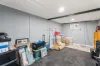 11 James Street, Maryborough, Qld 4650-Image