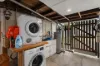 11 James Street, Maryborough, Qld 4650-Image