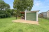11 James Street, Maryborough, Qld 4650-Image