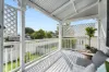 11 James Street, Maryborough, Qld 4650-Image