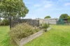 11 James Street, Maryborough, Qld 4650-Image