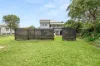 11 James Street, Maryborough, Qld 4650-Image