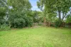 11 James Street, Maryborough, Qld 4650-Image