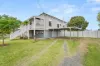 11 James Street, Maryborough, Qld 4650-Image