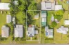 11 James Street, Maryborough, Qld 4650-Image
