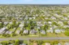 11 James Street, Maryborough, Qld 4650-Image