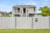 11 James Street, Maryborough, Qld 4650-Image