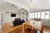 11 James Street, Maryborough, Qld 4650-Image