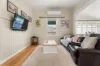 11 James Street, Maryborough, Qld 4650-Image