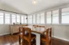 11 James Street, Maryborough, Qld 4650-Image