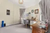 11 James Street, Maryborough, Qld 4650-Image