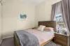 11 James Street, Maryborough, Qld 4650-Image