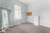 11 James Street, Maryborough, Qld 4650-Image