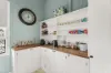 11 James Street, Maryborough, Qld 4650-Image