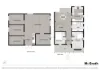 11 James Street, Maryborough, Qld 4650-Floorplan