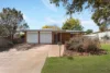 11 Jamieson Court, Darling Heights, Qld 4350