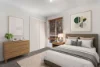 11 Jamieson Court, Darling Heights, Qld 4350-Image