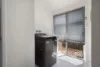 11 Jamieson Court, Darling Heights, Qld 4350-Image