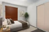11 Jamieson Court, Darling Heights, Qld 4350-Image