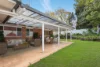 11 Jamieson Court, Darling Heights, Qld 4350-Image