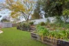 11 Jamieson Court, Darling Heights, Qld 4350-Image