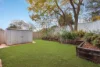 11 Jamieson Court, Darling Heights, Qld 4350-Image
