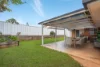 11 Jamieson Court, Darling Heights, Qld 4350-Image
