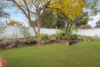11 Jamieson Court, Darling Heights, Qld 4350-Image