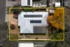 11 Jamieson Court, Darling Heights, Qld 4350-Image