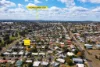 11 Jamieson Court, Darling Heights, Qld 4350-Image