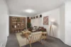 11 Jamieson Court, Darling Heights, Qld 4350-Image