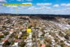 11 Jamieson Court, Darling Heights, Qld 4350-Image