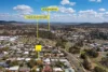11 Jamieson Court, Darling Heights, Qld 4350-Image