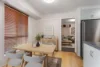 11 Jamieson Court, Darling Heights, Qld 4350-Image