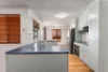 11 Jamieson Court, Darling Heights, Qld 4350-Image