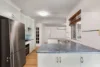 11 Jamieson Court, Darling Heights, Qld 4350-Image