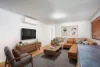 11 Jamieson Court, Darling Heights, Qld 4350-Image