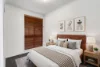 11 Jamieson Court, Darling Heights, Qld 4350-Image